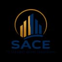 Logo PT Sahabat Abadi Cemerlang (SACE)